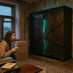 Таємниця київських ескалаторів: чому людина попереду завжди зупиняється саме там, де не треба