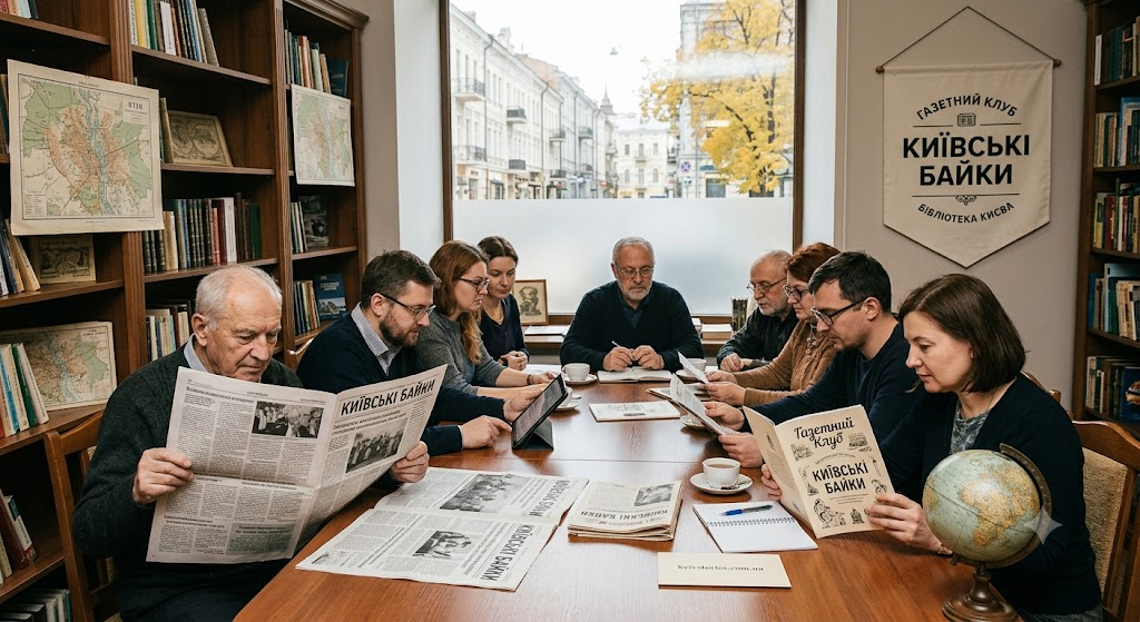 Як відкрити ФОП у Печерському районі Києва: покрокова інструкція