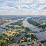 Як прописатися в Києві у 2026 році: повна інструкція від А до Я