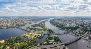 Як прописатися в Києві у 2026 році: повна інструкція від А до Я
