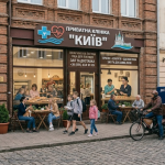 Приватна медицина у Києві