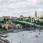 Купівля прописки в Києві: чому це ризикована інвестиція та як зробити все за законом