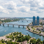 Реєстрація місця проживання у Дніпрі: повний посібник з процедури