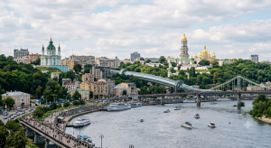 Купівля прописки в Києві: чому це ризикована інвестиція та як зробити все за законом