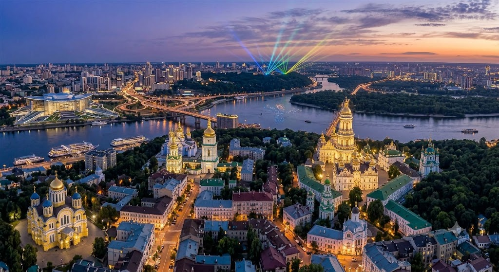 Як винайняти кімнату в гуртожитку Києва та офіційно зареєструвати своє місце проживання Як винайняти кімнату в гуртожитку Києва та офіційно зареєструвати своє місце проживання