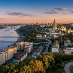 Як прописатися в Києві, якщо немає власного житла: усі легальні способи та юридичні нюанси