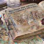Як зареєструвати місце проживання в Києві онлайн через «Дію»: покрокова інструкція