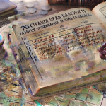 Навіщо потрібна київська прописка: переваги та можливості для життя у столиці