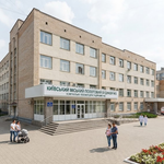 Пологові будинки у Києві: огляд провідних медичних закладів